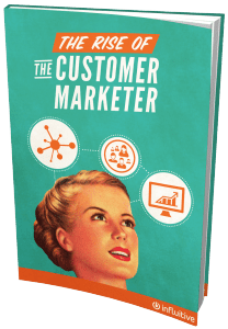 rise-of-the-customer-marketer-ebook-cover