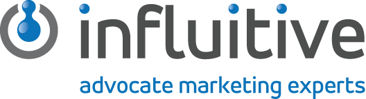 Influitive: Advocate Marketing Experts