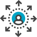 Reach a wider audience