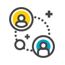 Improve customer engagement