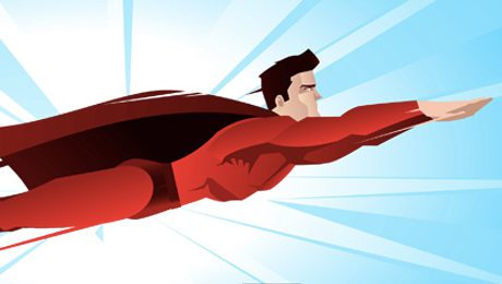 6 Tips to Mobilizing Brand Super Fans