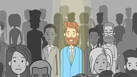 4 Meaningful Ways to Recognize Your Brand Advocates