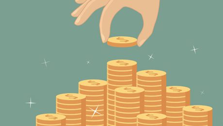 How Advocate Marketing Drives Lead-to-Revenue Management