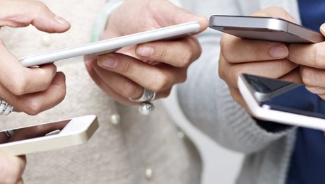 Case Study: How Xactly Mobilized Social Media Influencers