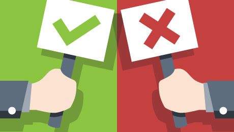 5 B2B Customer Referral Program Dos And Don’ts