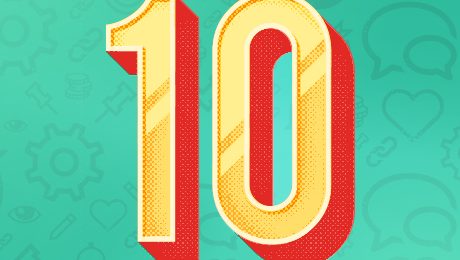 10 Must-Have Features In Your Advocate Marketing Software