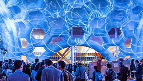 Boost Your Dreamforce ROI with Product Reviews from Your Users and…