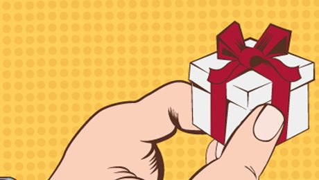 4 Levels Of Advocate Rewards And Recognition