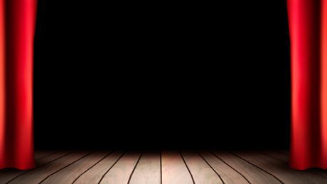 Behind The Scenes: Act-On Software’s Advocate Marketing Program, ALUV