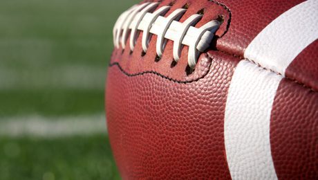 Success Story: How A Football Question Helped Bomgar Re-Engage 20 Inactive…