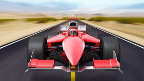 How ReadyTalk Streamlines The Sales Process With Customer Advocacy