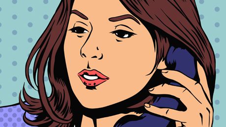 Can The Actions Of A Single Advocate Create A Storm Of…