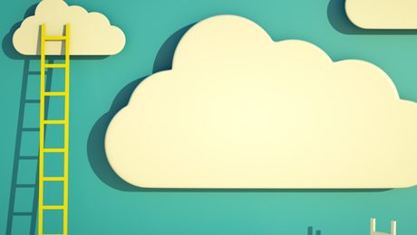 Customer Advocacy Fuels Acquia’s Growth, Says CMO Tom Wentworth