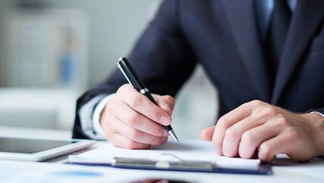 How DocuSign’s Advocates Influenced Over $3 Million In Sales Pipeline