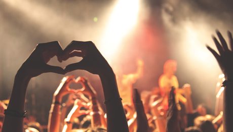 How SMART Technologies Builds Advocacy Through Customer Engagement