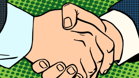 Top 10 Customer Engagement Strategies From Ceridian SVP Howard Tarnoff