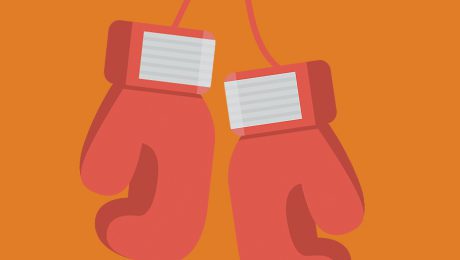 How To Cut Through Competitors’ Claims With Customer References And Advocacy