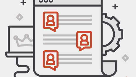 3 Types Of Sales Leads Every Company Needs For Predictable Revenue