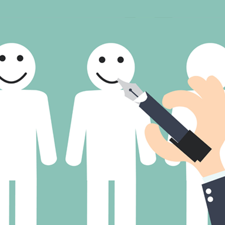 Customer Obsession Saved The SAVO Group From A 92% Churn Rate