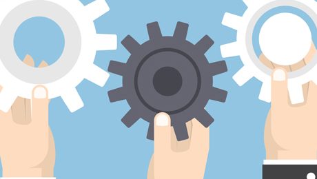 Together, Customer Success Teams And Customer Marketing Can Create A Better…