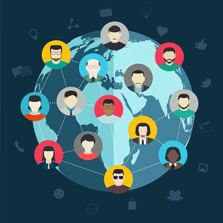 How SMART Technologies Connects Their Global Advocate Community With Event Experiences