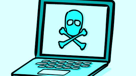 Online Communities: Revenue Drivers or Dead Zones?