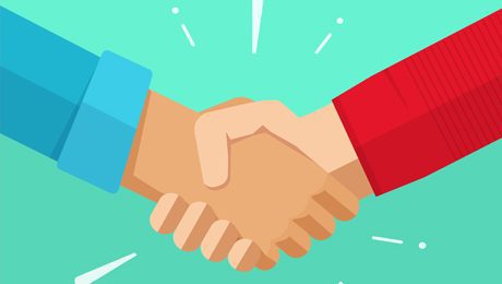 Act-On’s Secret for Keeping B2B Referrals Flowing