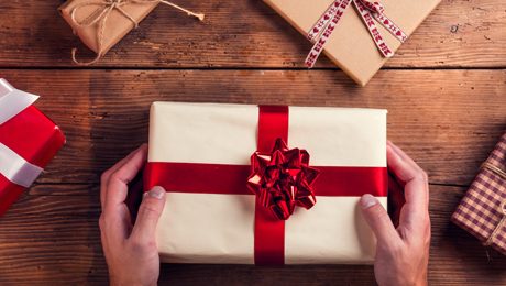 How Bomgar Increased Holiday Campaign Participation 234% Among its Advocates