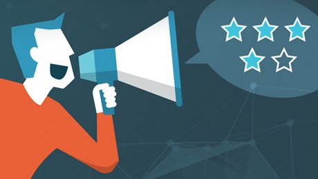 The Impact Of Advocate Marketing On Product Reviews
