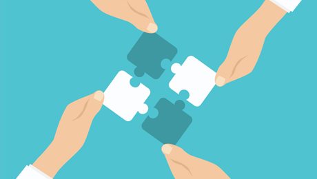 4 Ways Advocate Marketing Helps Your Entire Company—Not Just Marketing
