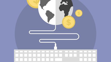 Start Showing ROI For Your B2B Community In 4 Easy Steps