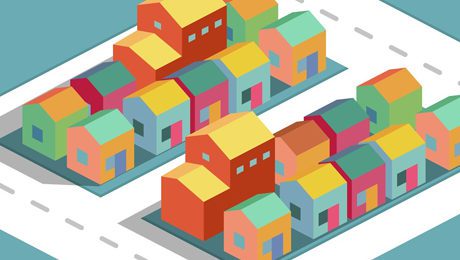 5 Expert Tips For Creating A Robust Online Community