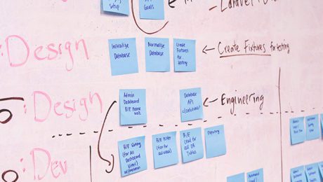 5 Referral Program Ideas For Driving More B2B Leads