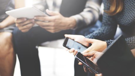 B2B Leaders Share 4 Big Customer Engagement Blunders