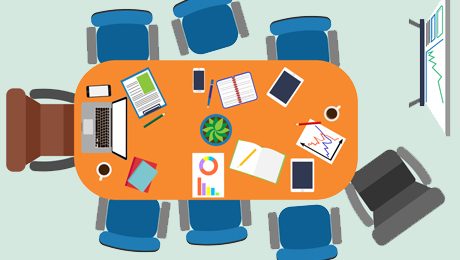 How To Leverage Your Customer Advisory Board To Power Advocacy