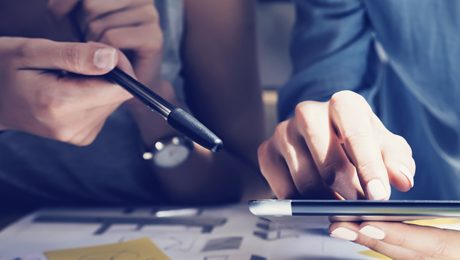 How Iron Mountain’s Customer Marketing Strategy Delivers 6-Figure Value