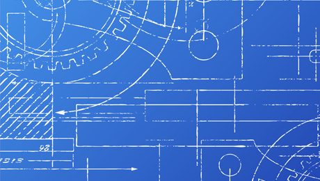 Iron Mountain’s Blueprint For A Successful Customer Marketing Strategy