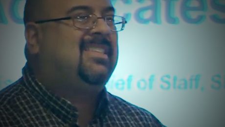 How A Huge Software Brand Uncovered Legions Of Loyal Advocates