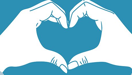 Demand Gen Marketers: Let Me Introduce Your New BFF