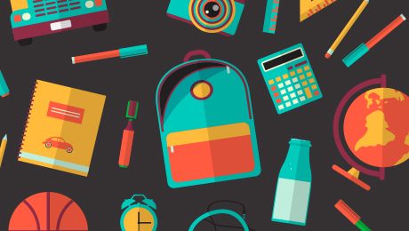 B2B Buyer Persona Profile: Educators