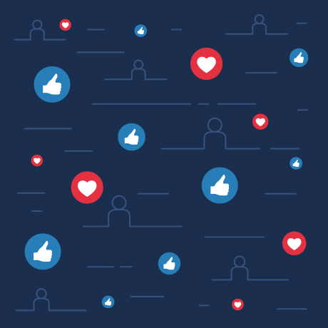 Generate Social Proof For Your Product By Harnessing Customer Love