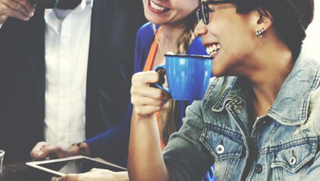 5 Ways Brightpearl’s Community Drives Customer Success, Engagement & Positive Word…