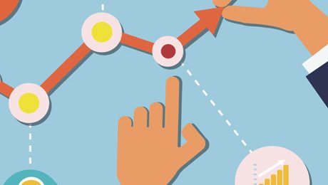How Hootsuite Grew Its Global Advocate Community Seven-Fold In 10 Months