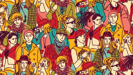 How To Build A Community of Brand Advocates