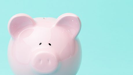 4 Customer Experience Investments Every Marketing Team Needs To Make