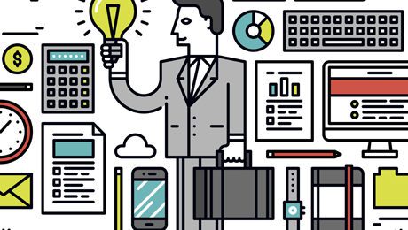 How Advocate Marketing Turbo-charged My Career