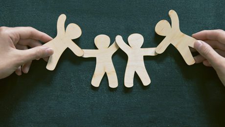 5 Steps For Setting Up A Successful Advocate Marketing Program
