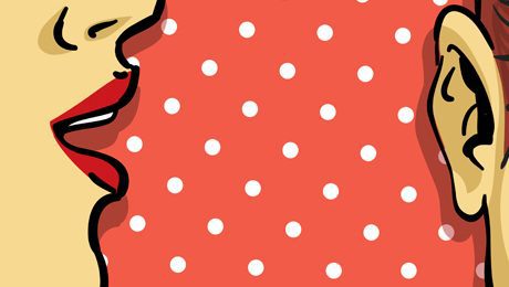 9 Stellar Referral Program Examples
