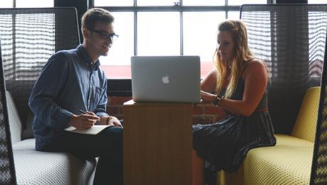 Video: Building 1:1 Customer Relationships At Scale With Engagement Marketing