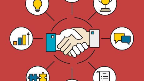 The Relationship Between Customer Engagement, Loyalty And Revenue